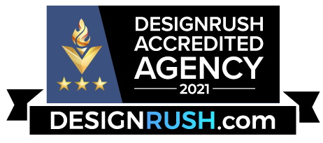 design rush award